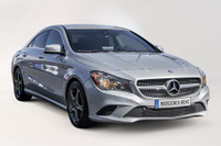 Mercedes-Benz *AWD * C300 * * Sièges en cuir **Camera recul * Mags * Très propre * Bas kilométrage *... (image 2)