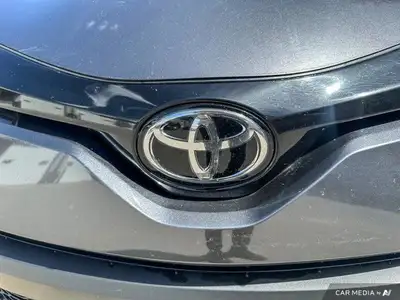 2022 Toyota C-HR LE | Power Door Locks | Cruise | Power Windows, View more