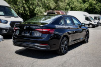 Heated Seats, Wireless Charging, Climate Control, 4G WiFi, Apple CarPlay! 6 LOCATIONS KINGSTON - (61... (image 2)