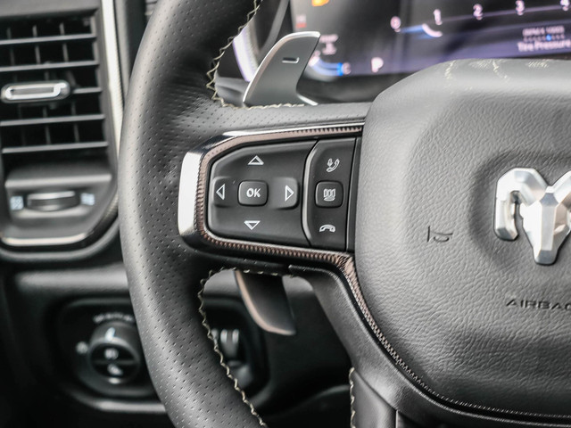 2025 RAM 1500 Sport in Cars & Trucks in London - Image 4