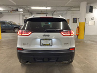 See Dealer Website for Details. Engine: V6 Cylinder Engine (image 5)