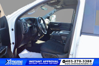 2023 Chevrolet Silverado 2500HD LT Crew Cab 4x4 Welcome to Xtreme Auto & Truck Sales Your Car Loan,... (image 9)