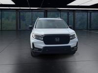 A rugged and spacious all-wheel-drive SUV, perfect for active lifestyles. The Sport trim features he... (image 2)