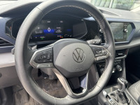 PRIX ET QUALITÉ IMBATTABLE venez découvrir notre VOLKSWAGEN TAOS 2023 COMFORTLINE 4MOTION CUIR CAMÉR... (image 5)