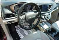 SAFETY INCLUDED 7 PASSENGERS LOCAL ONTARIO CAR Clean Chrysler Pacifica 3.6L V6 with Automatic Transm... (image 8)