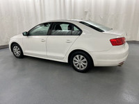 WARRANT: 2 YEARS POWERTRAIN. UNLIMITED KMS. $1000 COVERAGE PER CLAIM. Engine: 4 Cylinder Engine L/10... (image 3)