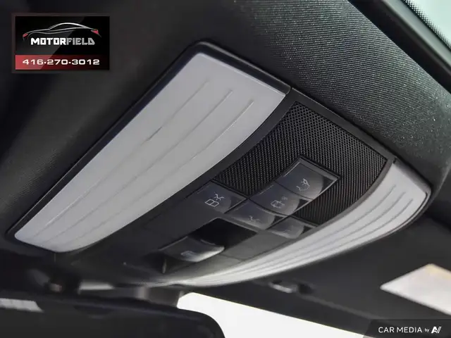 2016 Mercedes-Benz CLS CLS550 4MATIC AMG PKG *Premium Pkg, B&O* in Cars & Trucks in City of Toronto - Image 22