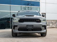 TIRES: 265/50R20 ALL-SEASON PERFORMANCE,TRANSMISSION: 8-SPEED TORQUEFLITE AUTOMATIC (STD),WHEELS: 20... (image 9)