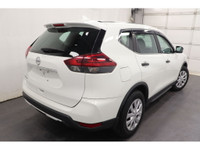 +Surveillance des angles morts / Blind spot monitoring +Apple Carplay +Android Auto +Sièges chauffan... (image 9)