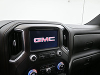 The 2022 GMC Sierra 1500 with the 6.2L V8 engine delivers 420 horsepower and exceptional towing powe... (image 5)