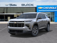 Engine: 4 Cylinder Engine 2.5L L/100Km City: 12.3 L/100Km Hwy: 9.9 Safety Equipment HD Rear Vision C... (image 9)