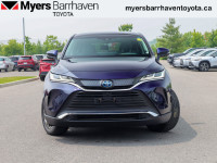 Sunroof, Heads-Up Display, Cooled Seats, Wireless Charging, Premium Audio! Compare at $41576 - Our L... (image 4)