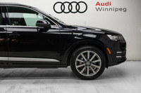Looking for a luxury 7 passenger SUV at a budget friendly price? Check out this locally owned & serv... (image 4)