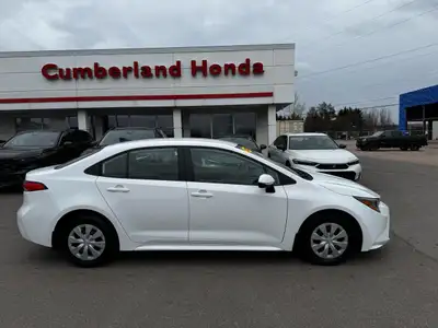 Anti-Lock Brakes; Immobilizer; Back-Up Camera; Driver Information Centre; Perimeter Alarm; Splash Gu...