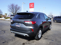 Come visit our Sterling Honda team, you can find us at 1495 Upper James Street, Hamilton, ON L9B 1K2... (image 8)
