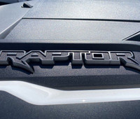 **WE WILL BEAT ANY FORD DEALER IN THE CITY** Built for high-speed desert runs and rock-crawling domi... (image 3)