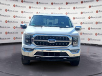 Thanks for viewing our House Of Cars Medicine Hat Inventory! AMVIC licensed dealer! Engine Options f... (image 9)