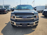 Below market pricing everyday at Heartland Ford! Check out our current inventory before it’s gone! S... (image 1)
