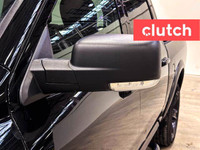 NO ACCIDENTS / CLEAN CARFAX / 1 OWNER / Front Heated Seats, Climate Control, Dual Zone Front Climate... (image 8)