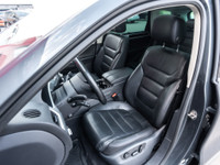 Carget Supercentre is proud to present this new 2015 Volkswagen Touareg Execline! EXTERIOR: DARK FLI... (image 7)