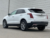 Ultra view sunroof, built in navigation, AWD, front and rear park assist, leather appointed seating,... (image 2)