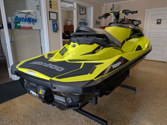 2019 RXP UNKNOWN in Cars & Trucks in Sarnia - Image 4