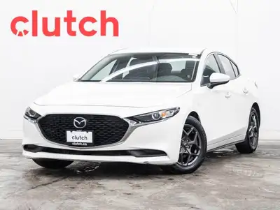 NO ACCIDENTS / CLEAN CARFAX / 1 OWNER / Climate Control, Bluetooth Music, Cruise Control and more! C...