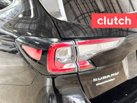 NO ACCIDENTS / CLEAN CARFAX / 1 OWNER / Power Tailgate/Hatch, Auto Dimming Rearview Mirror, Ventilat... (image 9)
