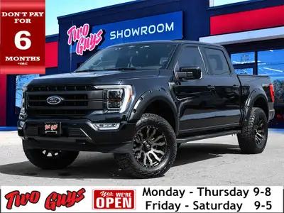 See Dealer Website for Details. Engine: 8 Cylinder Engine