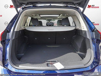 Come visit our 417 Nissan team, you can find us at 1599 Star Top Road Ottawa, ON K1B 5P5, or call us... (image 6)