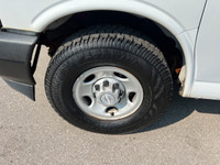 Alexander The Great Inc. Auto Sales 2695 Durante Way Milton, ON, L9T 5J1 Phone: 416-839-1558 2017 CH... (image 6)