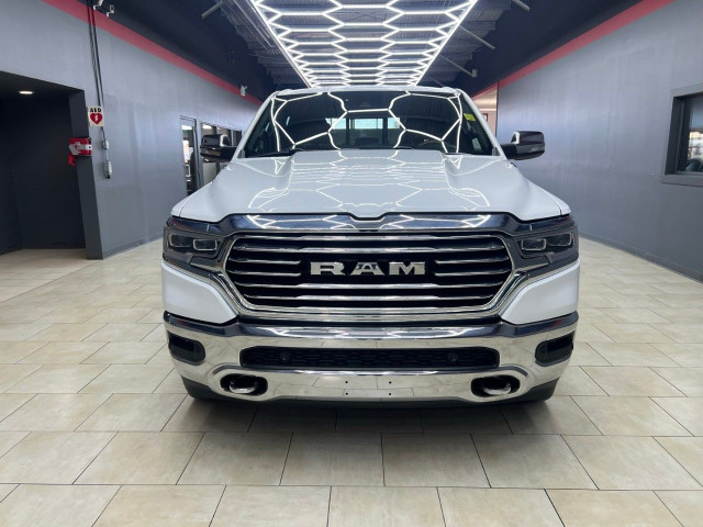 2022 Ram 1500 in Cars & Trucks in Edmonton - Image 2