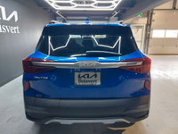KIA SELTOS LX AWD 2023 MOTEUR 4 CYLINDRES ÉCONOMIQUE ET FIABLE DE 2,0L TRANSMISSION AUTOMATIQUE PARF... (image 5)