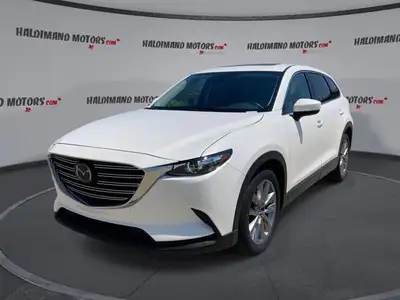 Engine: Turbo Gas 4cyl 2.5L L/100Km City: 11.6 L/100Km Hwy: 9.0 Safety Equipment ABS And Driveline T...