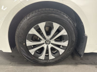 All Services Completed, One Owner verified, Accident Free, Don Valley North Toyota Original, Bought... (image 9)