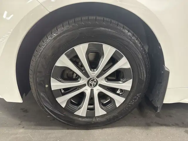 2023 Toyota Corolla Hybrid LE CERTIFIED | ACCIDENT FREE | SAF... in Cars & Trucks in City of Toronto - Image 11