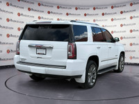 Thanks for viewing our House Of Cars Cochrane inventory! AMVIC licensed dealer! **Experience Luxury... (image 6)