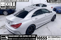 PRENEZ UN RENDEZ-VOUS / BOOK AN APPOINTMENT (514) 327-5553 129000 KM CERTIFIÉ TRANSMISSION: AUTOMATI... (image 1)