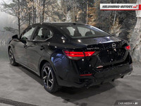 Engine: Gas 4cyl 2.0L L/100Km City: 7.3 L/100Km Hwy: 5.8 Safety Equipment Electronic Stability Contr... (image 2)