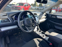 This 2019 Subaru Outback Touring SUV boasts a stunning Cinnamon Brown Pearl exterior and offers the... (image 8)