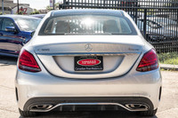 MERCEDES-BENZ INSPECTION AVAILABLE UPON REQUEST!! CARFAX VERIFIED UPON REQUEST AUTO, SILVER OVER BEI... (image 7)