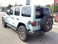 COME SEE WHY PEOPLE BUY FROM MILTON CHRYSLER TODAY!! USED VEHICLES @ MILTONCHRYSLER.COM CREDIT ISSUE... (image 9)
