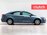 NO ACCIDENTS / CLEAN CARFAX / 1 OWNER / Climate Control, Bluetooth Music, Touchscreen Display and mo... (image 3)