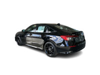 Nav, Carplay, Bluetooth, Caméra, Jantes, Bouton de démarrage, Acces sans clé, Demarreur, Sièges chau... (image 6)