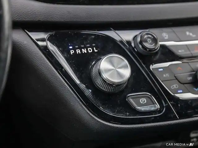 2018 Chrysler Pacifica Touring-L Plus | Apple CarPlay | Leather in Cars & Trucks in London - Image 23