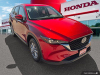 Come visit our Brantford Honda team, you can find us at 378 King George Rd, Brantford, ON, N3T 5L8,... (image 7)