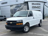 accident free previous rental Engine: 8 Cylinder Engine Other Equipment Air Conditioning, Anti-Lock... (image 8)
