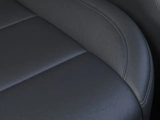 2025 Chevrolet Silverado 2500HD LT in Cars & Trucks in Oakville / Halton Region - Image 25