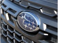 2024 SUBARU FORESTER WILDERNESS - NO ACCIDENTS - BC VEHCILE - BACKUP CAMERA - HEATED FRONT SEATS - D... (image 7)