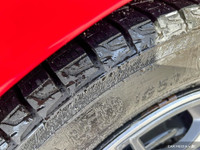 WAS: $27879 NOW: $23898 plus taxes and licensing feesDiscover the Thrill of Driving with the 2019 Ho... (image 6)